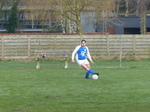 FZ002164 voetballen.jpg